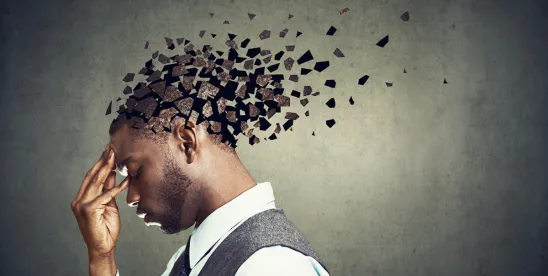 OSHA Emphasizes Harmful Impacts of Strss, Anxiety and Burnout