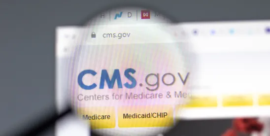 CMS Proposes FY 2027 PPS Updates, Includes 2.4% Pay Increase