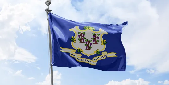 Omnibus Bill With Sweeping Changes to the Workplace Enacted in Co