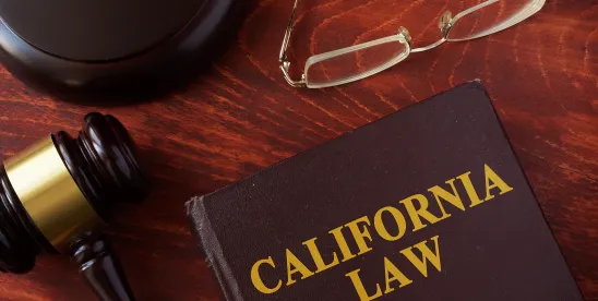California Warns Baby Food Makers on AB 899 Compliance