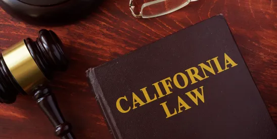 Information on California Business and Consumer Services Agency