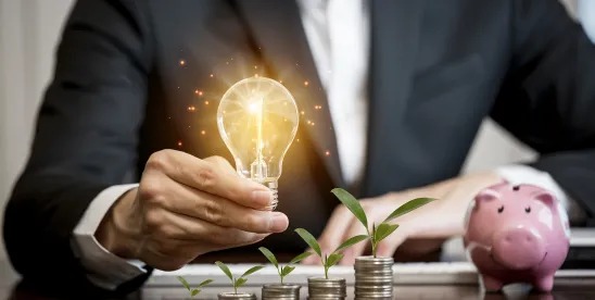 US Power Market Enters New Era of Rising Prices, Volatility, Chan