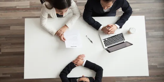 Chancery Addresses Overlapping LLC Agreement, Employment Agreemen
