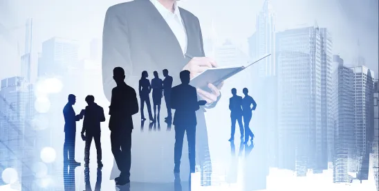 Sale-of-Business Restrictive Covenants in Delaware and California