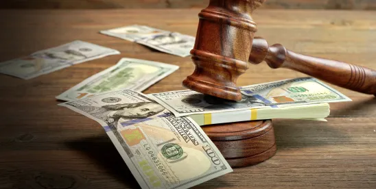 Weekly Business Bankruptcy Alert for May 11, 2026