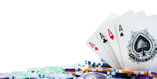 New California Rules Pertaining to Cardrooms and Gaming