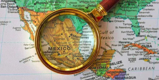 Mexico’s NAC Outlines Objectives Shaping the Next 5 Years of Enfo