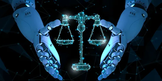 Navigating the Ethics of Agentic Artificial Intelligence