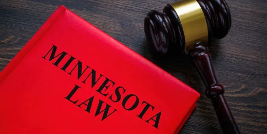 Tim Walz Amends Minnesota’s PFAS Reporting Requirements