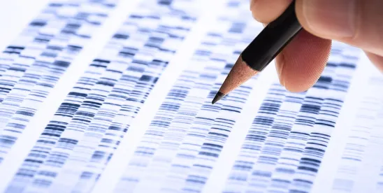 Suits Against Tempus AI Allege Improperly Collected Genetic Infor