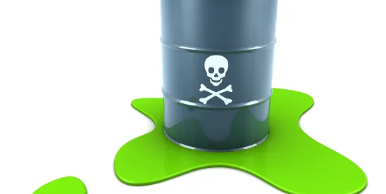 The Science Used for TSCA Risk Evaluations to be Strengthened by