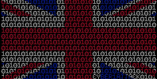 ICO Issues Guidance on Charitable Purposes Soft Opt‑In