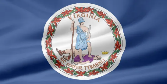 Virginia Expands Paid Sick Leave to Most Employees by 2029