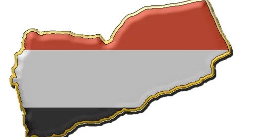Federal Judge Blocks Termination of the Yemen TPS Program