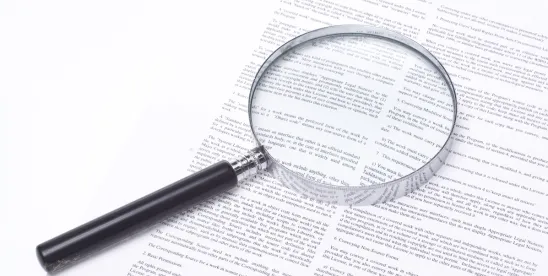 Why Restrictive Covenants Are Still So