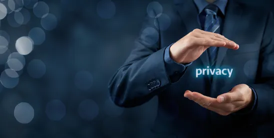 CCPA Only Comprehensive State Privacy Law Applying to Employee Pe