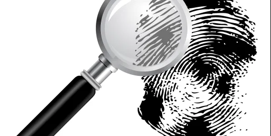 BIPA Plaintiffs Can No Longer Rely on Per-Scan Damages Theory