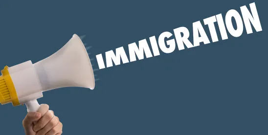 Increased Scrutiny, Longer Adjudications- U.S. Citizenship Trends