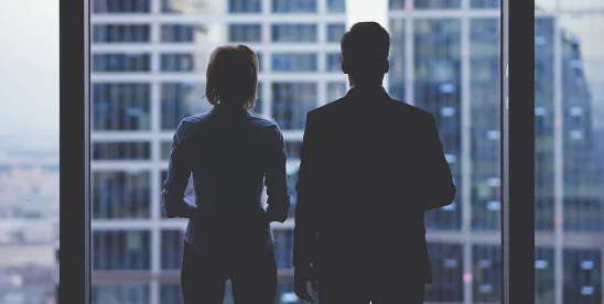 DOL Proposes Rule to Establish Joint Employer Standard