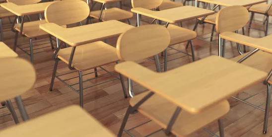 High School Curriculums Bring Safety and Health to Classrooms