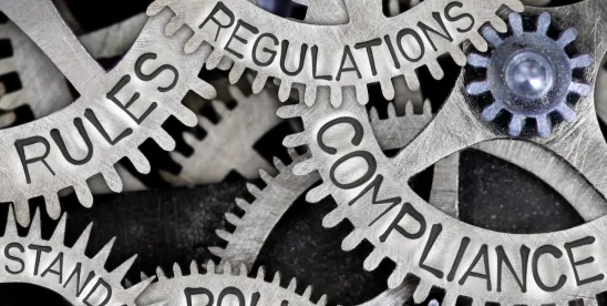 Bureau of Industry and Security Licenses: Practical Guide