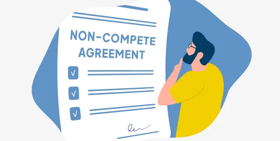 Virginia Becomes Latest State to Broaden Noncompete Restrictions