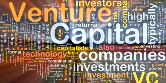 An Overview of Net Working Capital in the M&A Context