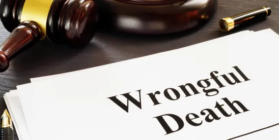 What Can Be Learned from 1st Circuit’s Putnam v. EPR Properties