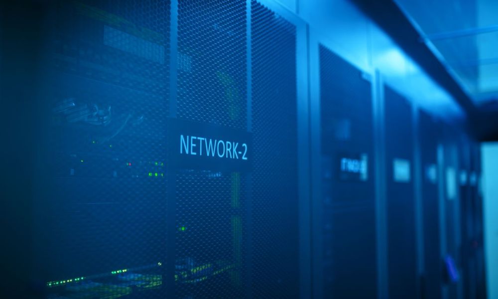Oracle PeopleSoft breach puts cyber underwriters on alert