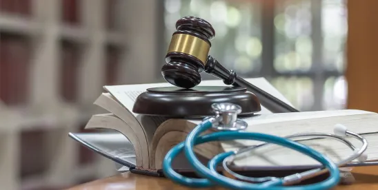 Litigating Medical Malpractice Under Nevada’s Increasing Caps
