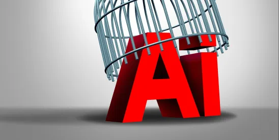 Why NDAs Must Evolve for AI Use in Modern Dealmaking