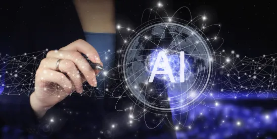 Seventh Circuit Addresses Sanctions for Attorney Citing AI-Genera