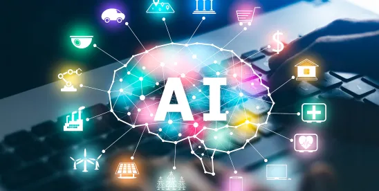 Federal Court Sanctions Attorney for AI‑Generated Fake Case