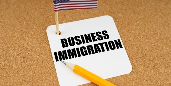 Unavailability in India EB-2 Final Action Dates- July 2026 Visa B