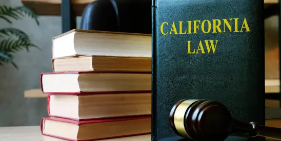 California Expands OHCA Review for Health Care Transactions