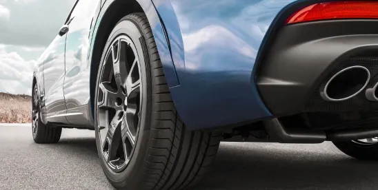 Automotive Manufacturing Updates to Help Investments and Business