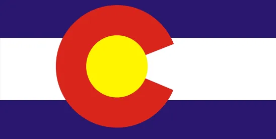 Colorado Governer Signs HB 26-1207 EEO-1 Data Requirement