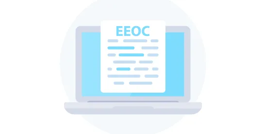 Equal Employment Opportunity Commission Approves Enforcement Plan