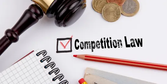 Global Competition Updates for June 2026