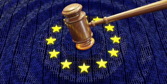 EC Publishes Draft Guidelines on AI Act Transparency Implementati