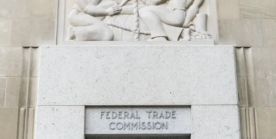 FTC Announces Federal Judge Orders Sanctions for Alleged Order Vi