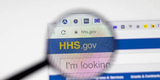 HHS‑OIG Backs Free Diagnostic Test Program Under AKS