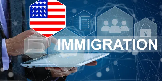 Will ‘Medical Physicians’ Benefit? USCIS Reversal of Immigration