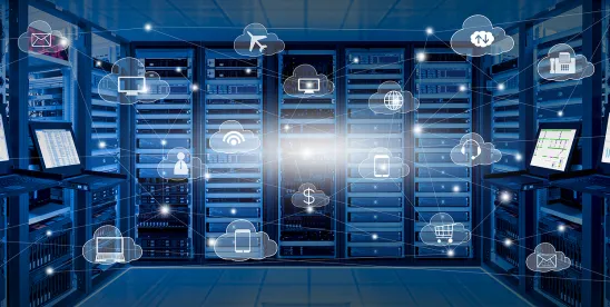 Using Productivity Management and Monitoring Platforms- Is CCPA R