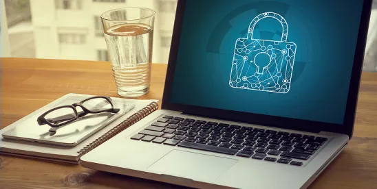 The Worst Cybersecurity Breaches of 2026 So Far