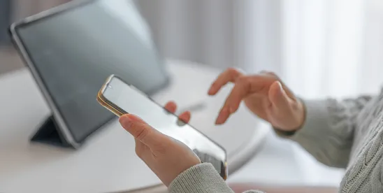Signal Users Latest Target of Phishing Campaign