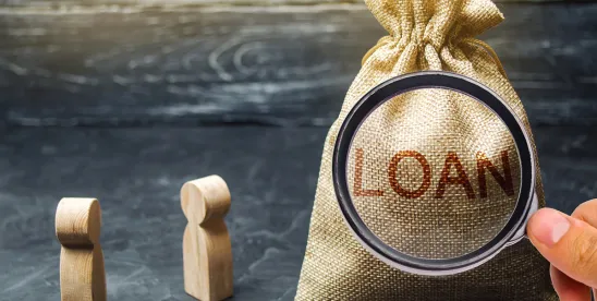 Three States Strip Conventional Mortgage Lenders of Discretion to