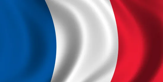 Key Implications for French Commercial Leases- The Economic Simpl