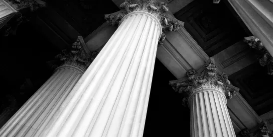 Court Halts NOTUS Rebranding in Washington Star Trademark Dispute