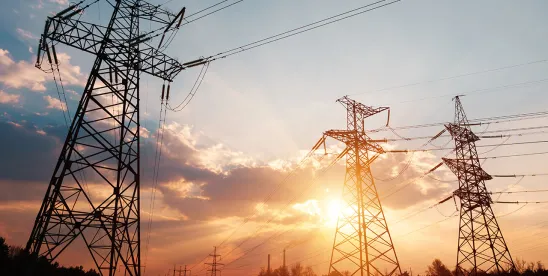 North American Electric Reliability Corporation releases 2026 Sum
